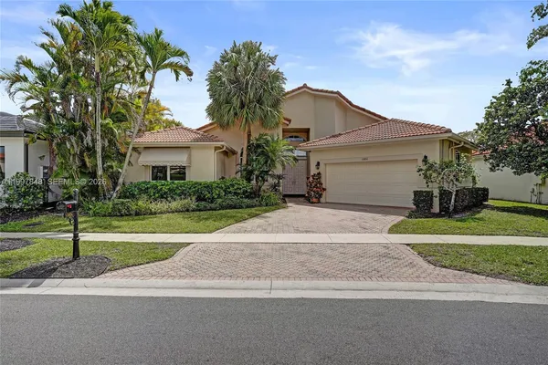 $4,500 | 10800 Haydn Drive, Boca Raton, FL 33498