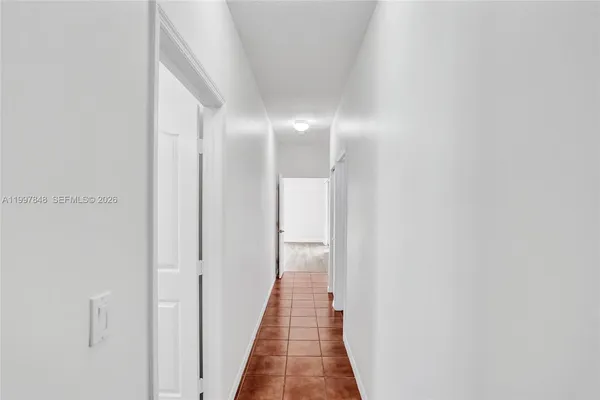 $4,500 | 10800 Haydn Drive, Boca Raton, FL 33498