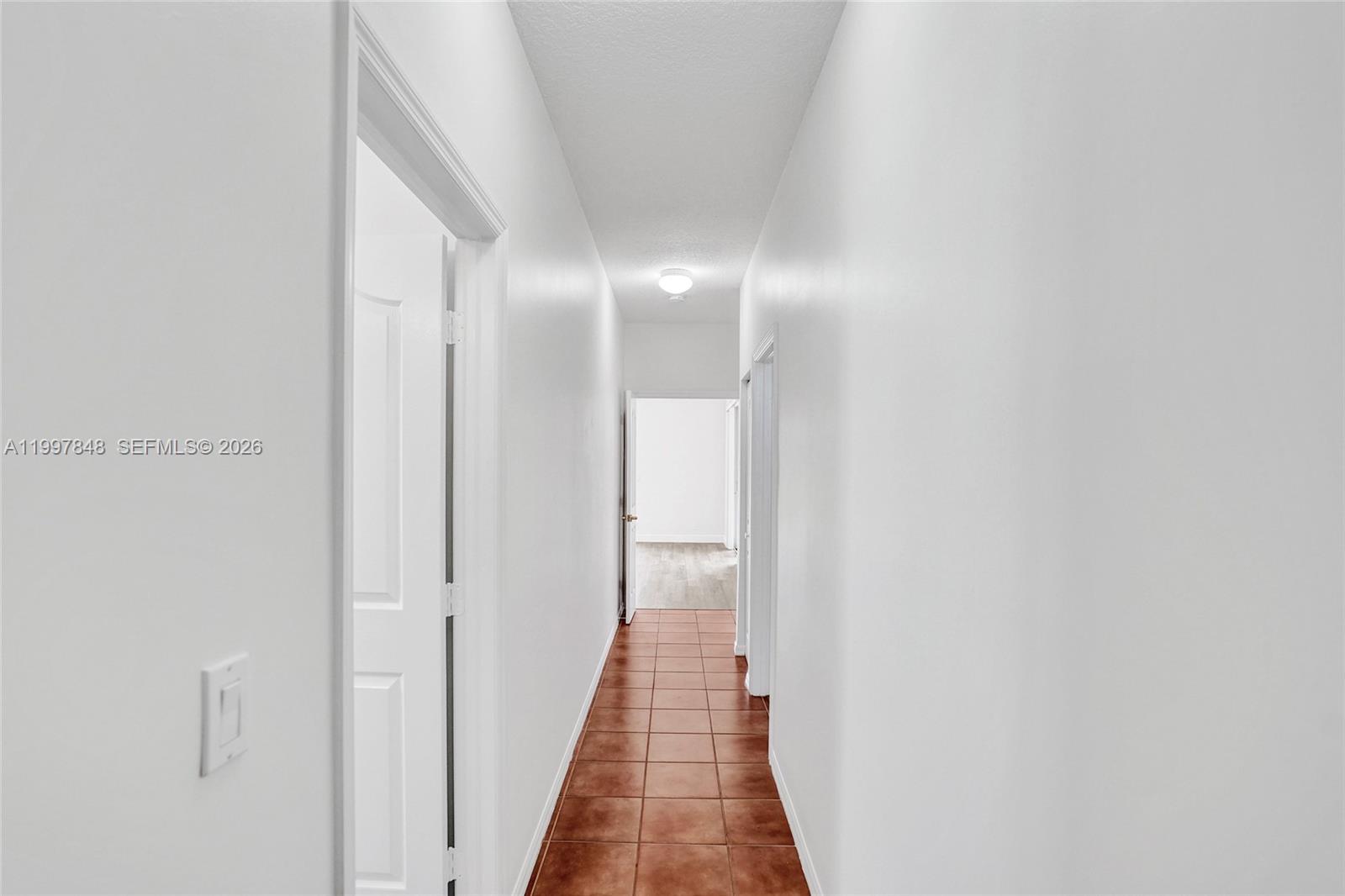 10800 Haydn Drive Boca Raton, FL 33498 - Photo 11 of 36