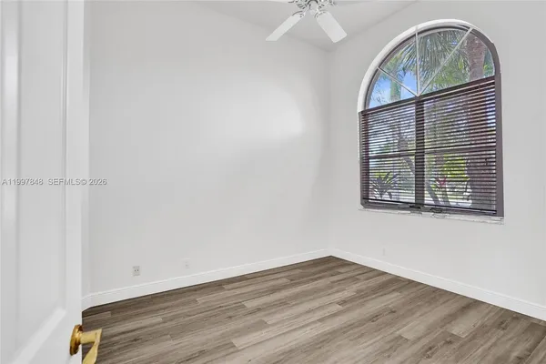 $4,500 | 10800 Haydn Drive, Boca Raton, FL 33498