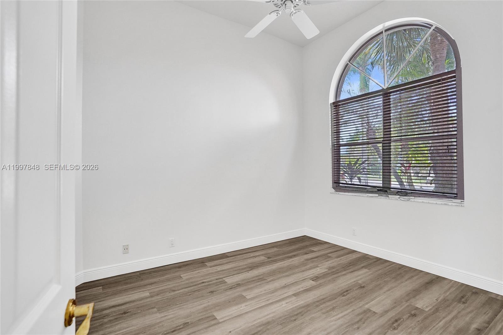 10800 Haydn Drive Boca Raton, FL 33498 - Photo 12 of 36