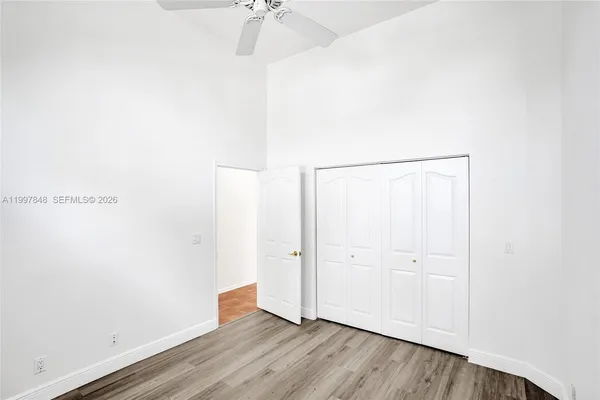 $4,500 | 10800 Haydn Drive, Boca Raton, FL 33498