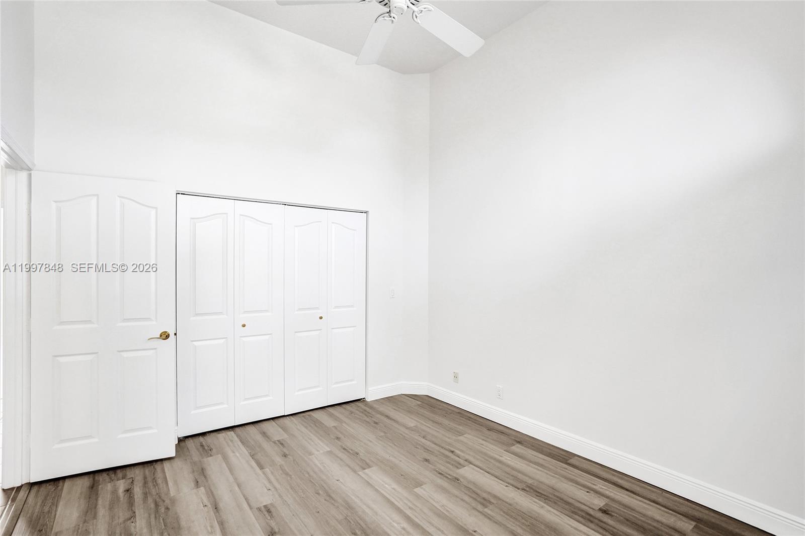 10800 Haydn Drive Boca Raton, FL 33498 - Photo 14 of 36