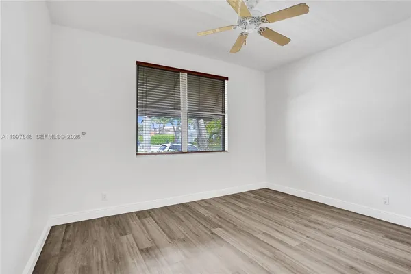 $4,500 | 10800 Haydn Drive, Boca Raton, FL 33498