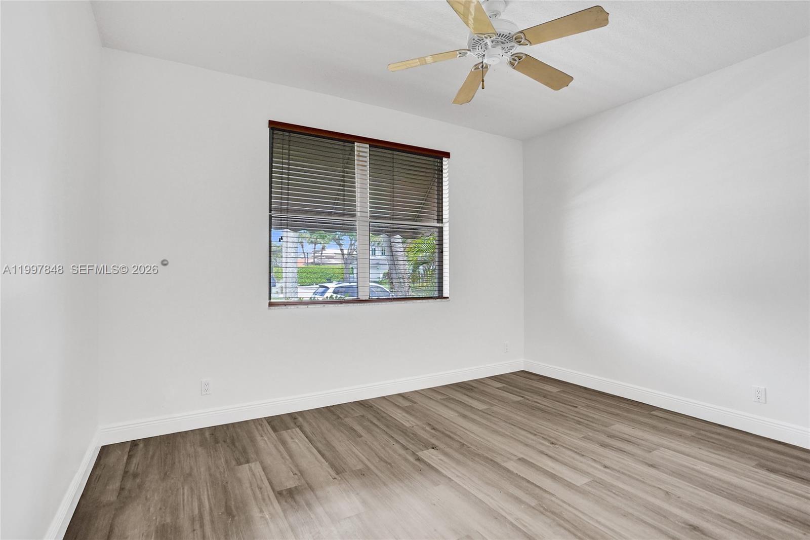 10800 Haydn Drive Boca Raton, FL 33498 - Photo 15 of 36