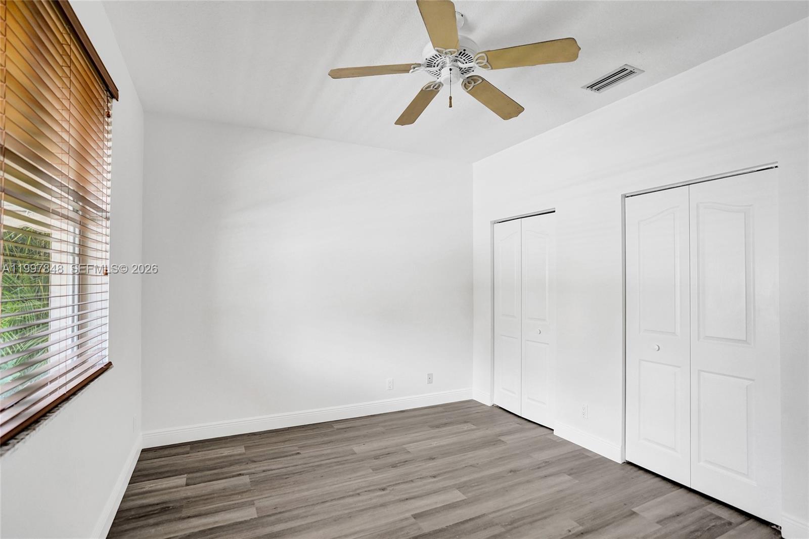 10800 Haydn Drive Boca Raton, FL 33498 - Photo 16 of 36