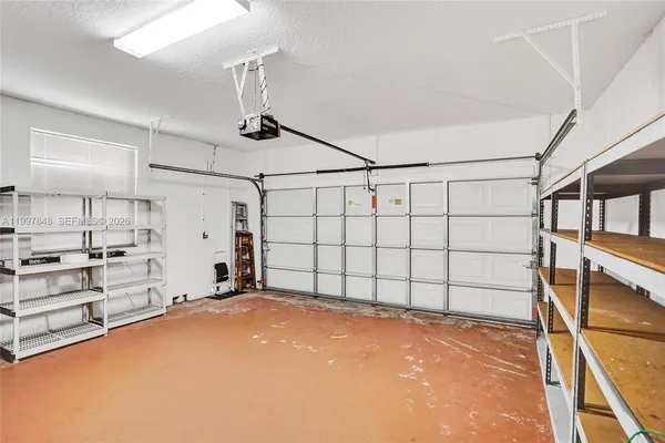 $4,500 | 10800 Haydn Drive, Boca Raton, FL 33498