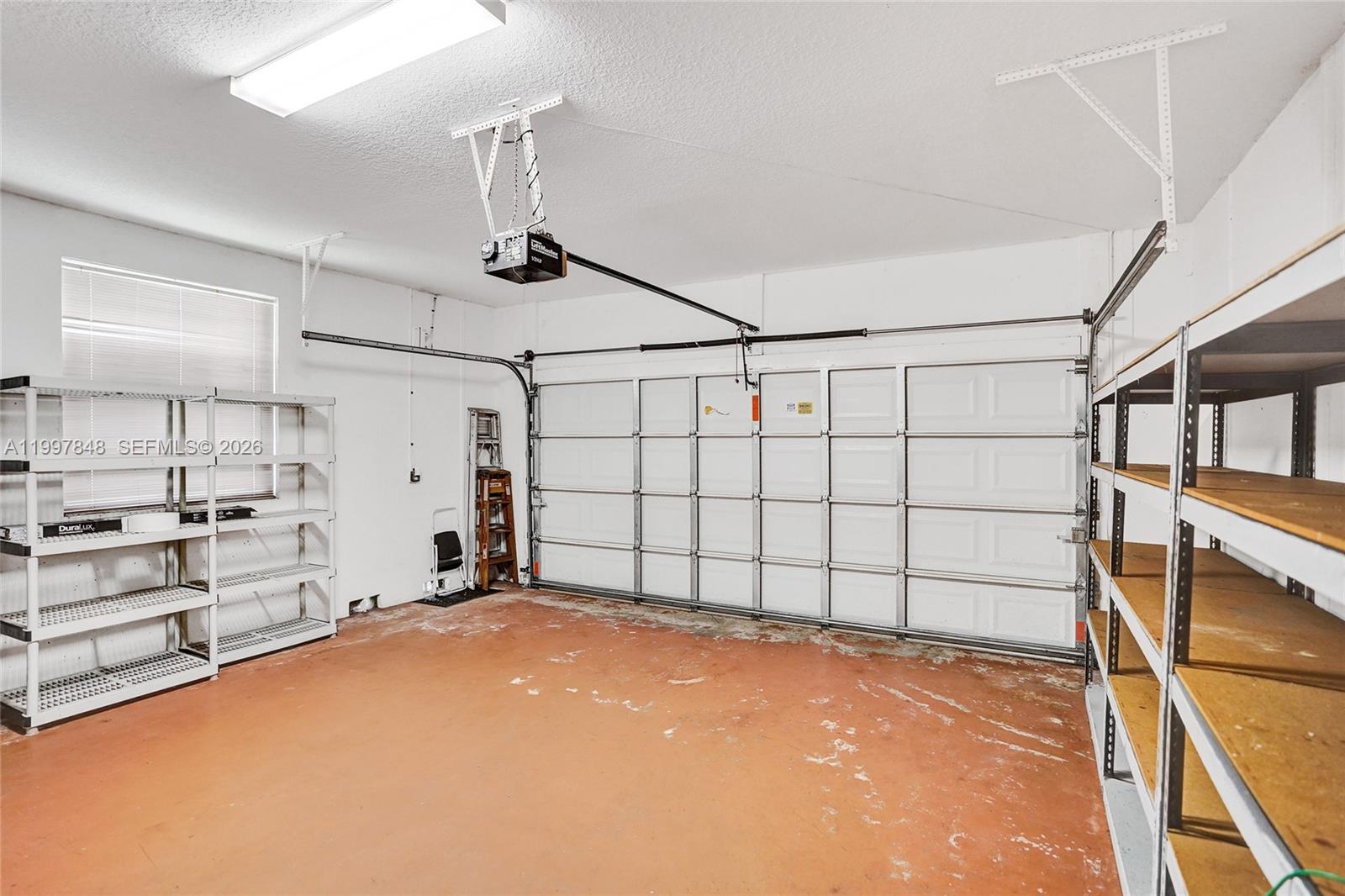 10800 Haydn Drive Boca Raton, FL 33498 - Photo 17 of 36