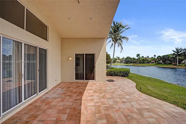 $4,500 | 10800 Haydn Drive, Boca Raton, FL 33498
