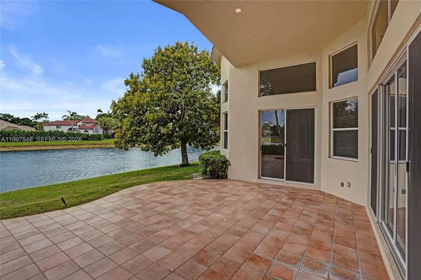 $4,500 | 10800 Haydn Drive, Boca Raton, FL 33498
