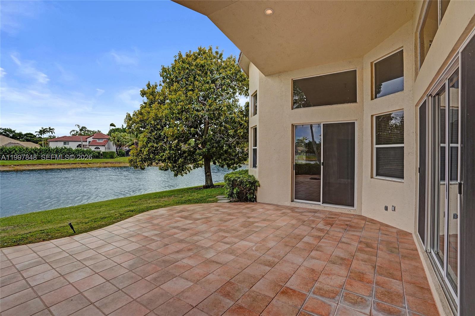 10800 Haydn Drive Boca Raton, FL 33498 - Photo 20 of 36