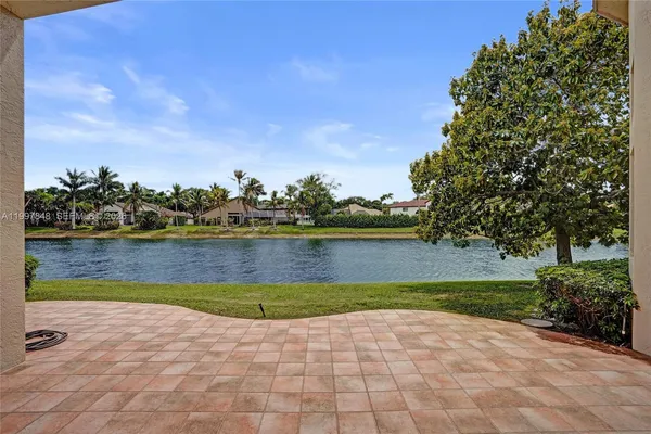 $4,500 | 10800 Haydn Drive, Boca Raton, FL 33498