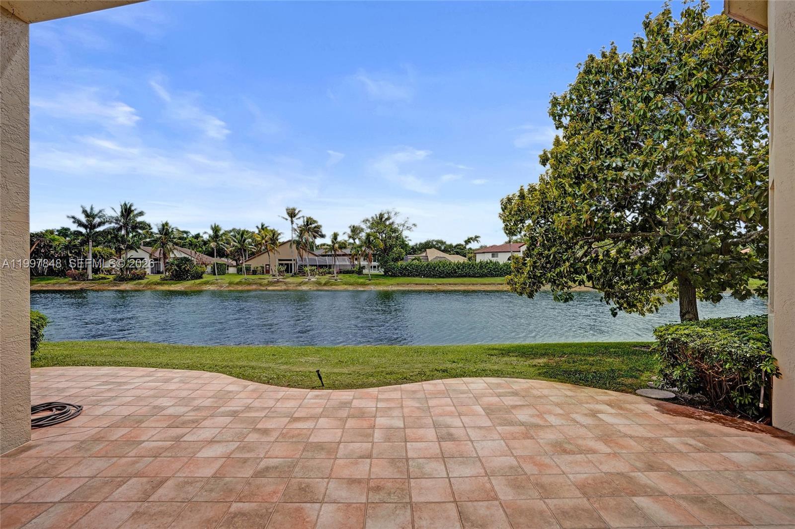 10800 Haydn Drive Boca Raton, FL 33498 - Photo 21 of 36