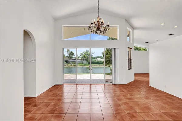 $4,500 | 10800 Haydn Drive, Boca Raton, FL 33498