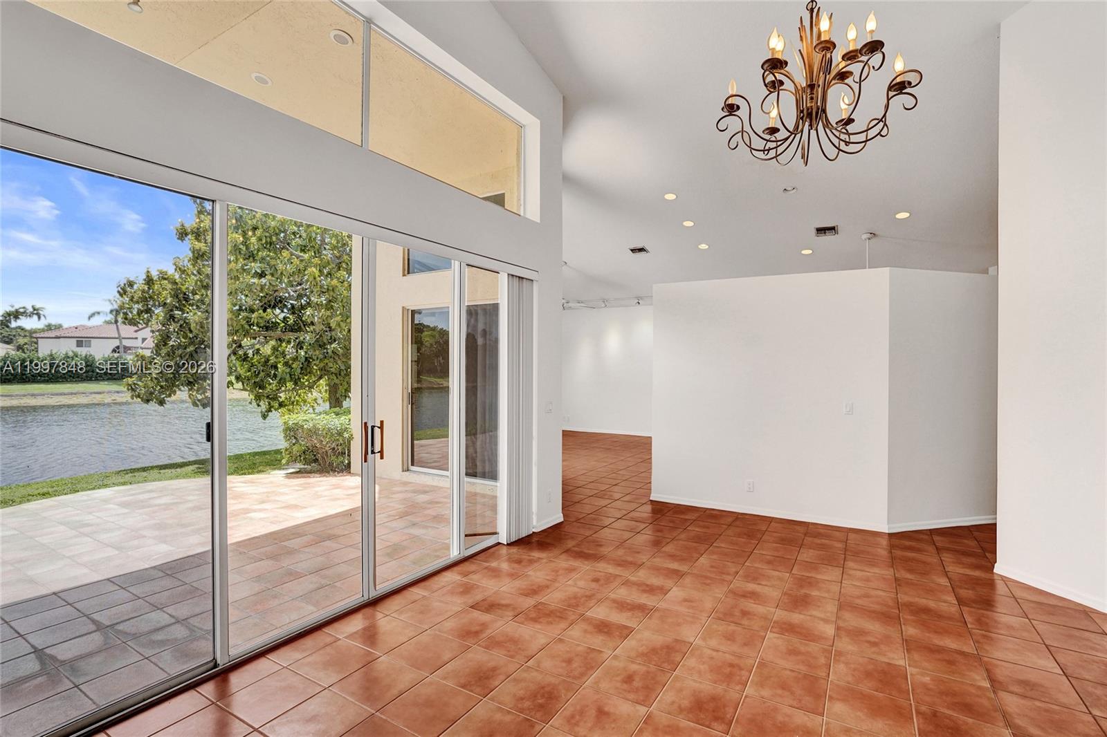 10800 Haydn Drive Boca Raton, FL 33498 - Photo 23 of 36