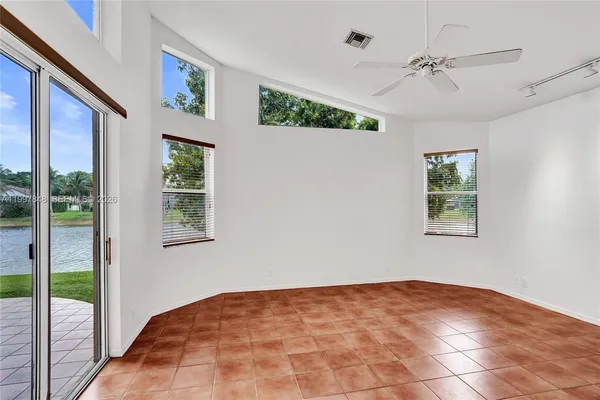 $4,500 | 10800 Haydn Drive, Boca Raton, FL 33498