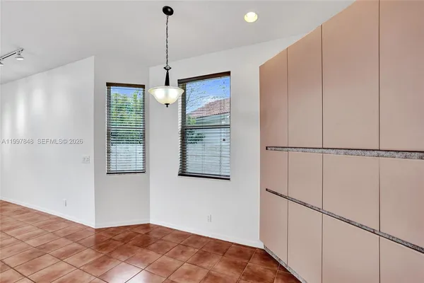 $4,500 | 10800 Haydn Drive, Boca Raton, FL 33498