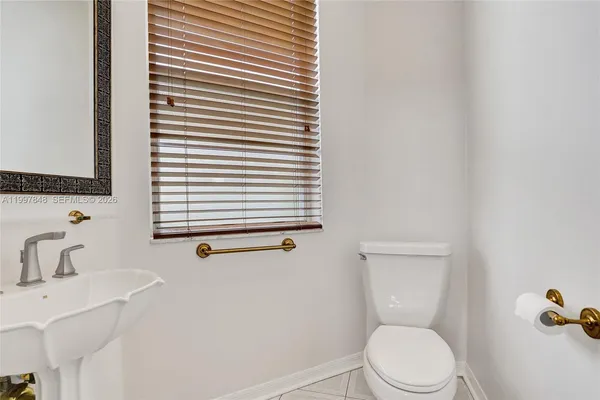 $4,500 | 10800 Haydn Drive, Boca Raton, FL 33498