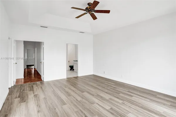 $4,500 | 10800 Haydn Drive, Boca Raton, FL 33498