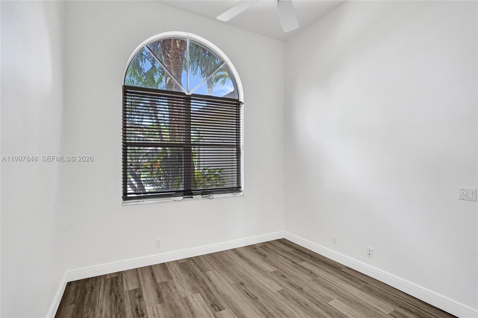 10800 Haydn Drive Boca Raton, FL 33498 - Photo 33 of 36