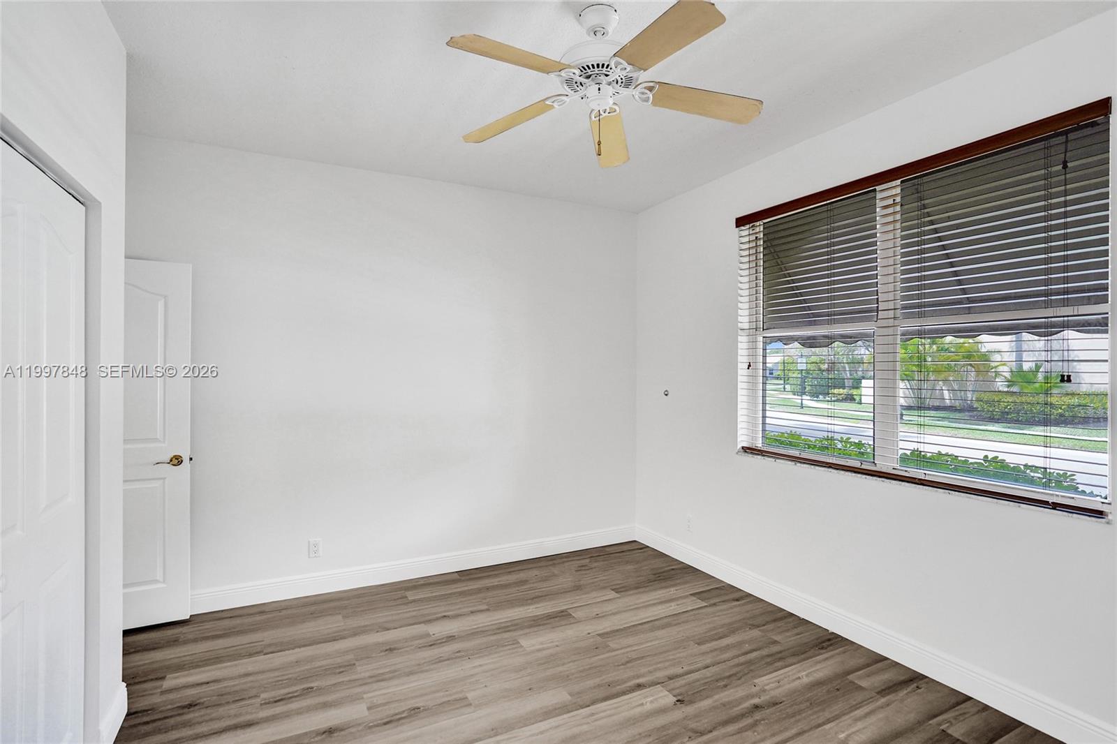 10800 Haydn Drive Boca Raton, FL 33498 - Photo 34 of 36