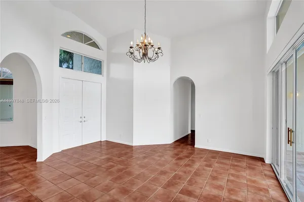 $4,500 | 10800 Haydn Drive, Boca Raton, FL 33498