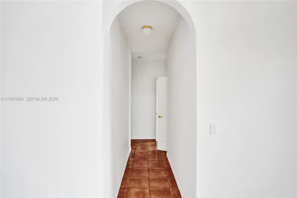 $4,500 | 10800 Haydn Drive, Boca Raton, FL 33498