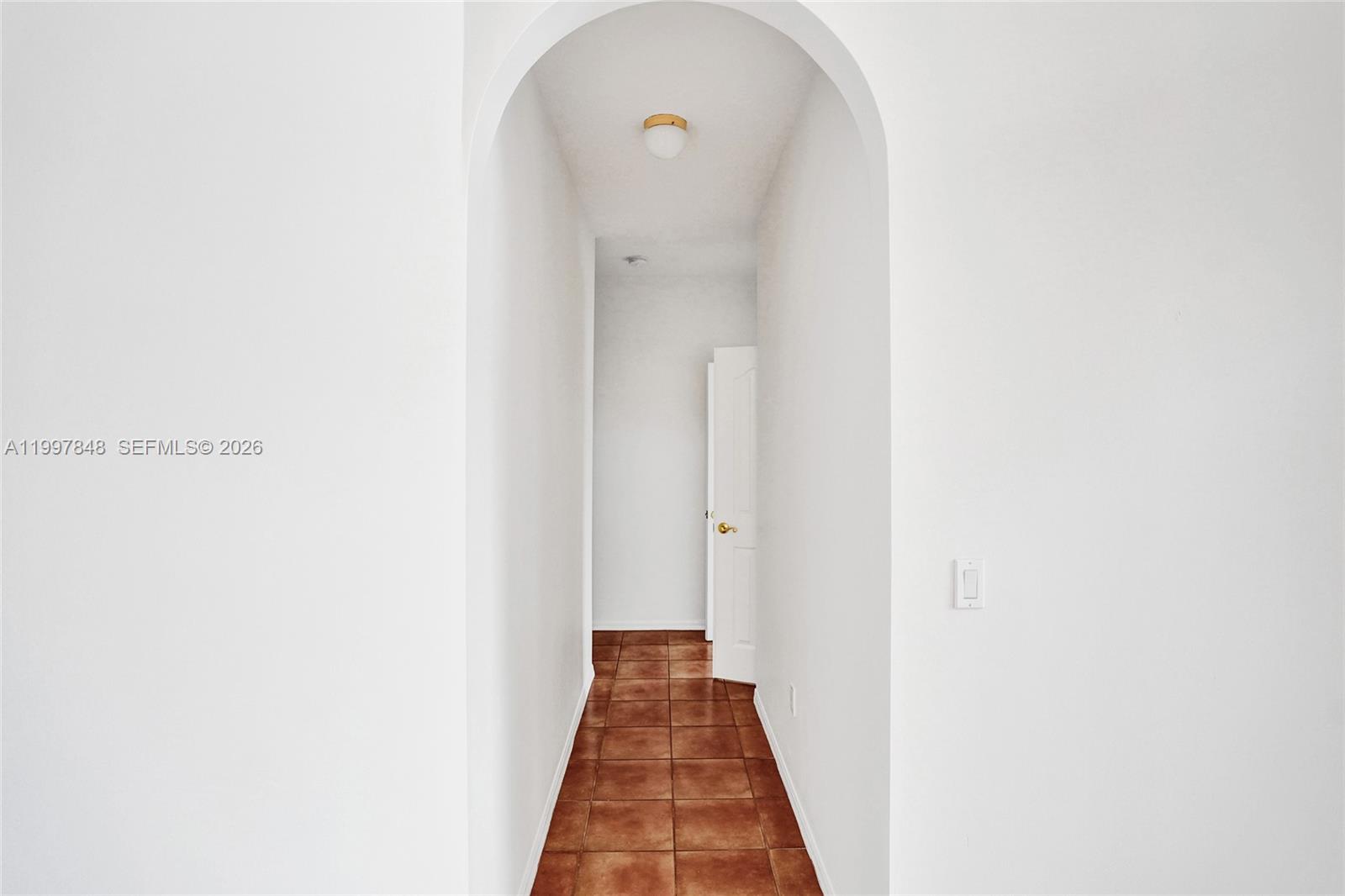 10800 Haydn Drive Boca Raton, FL 33498 - Photo 7 of 36