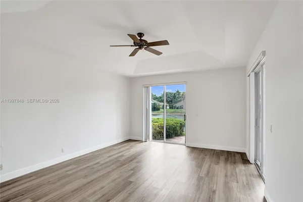 $4,500 | 10800 Haydn Drive, Boca Raton, FL 33498