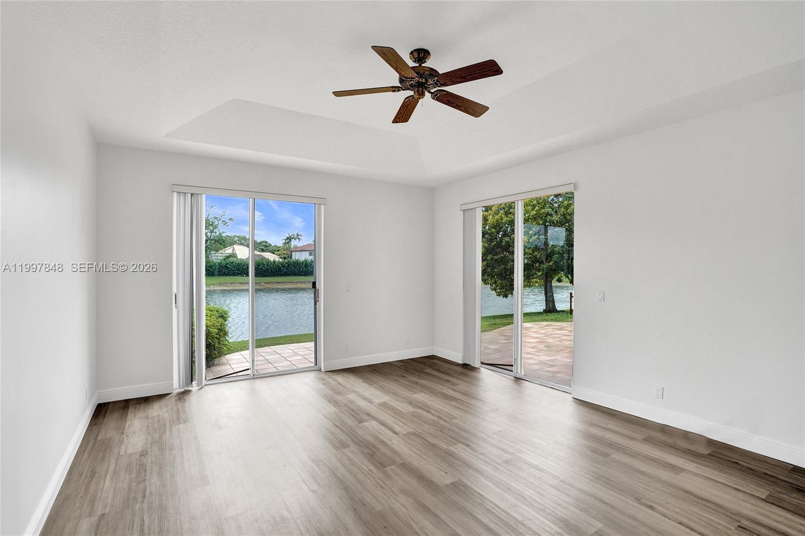 10800 Haydn Drive Boca Raton, FL 33498 - Photo 9 of 36