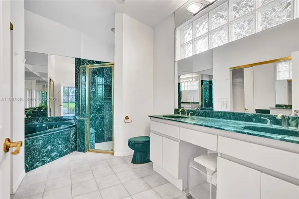 $4,500 | 10800 Haydn Drive, Boca Raton, FL 33498