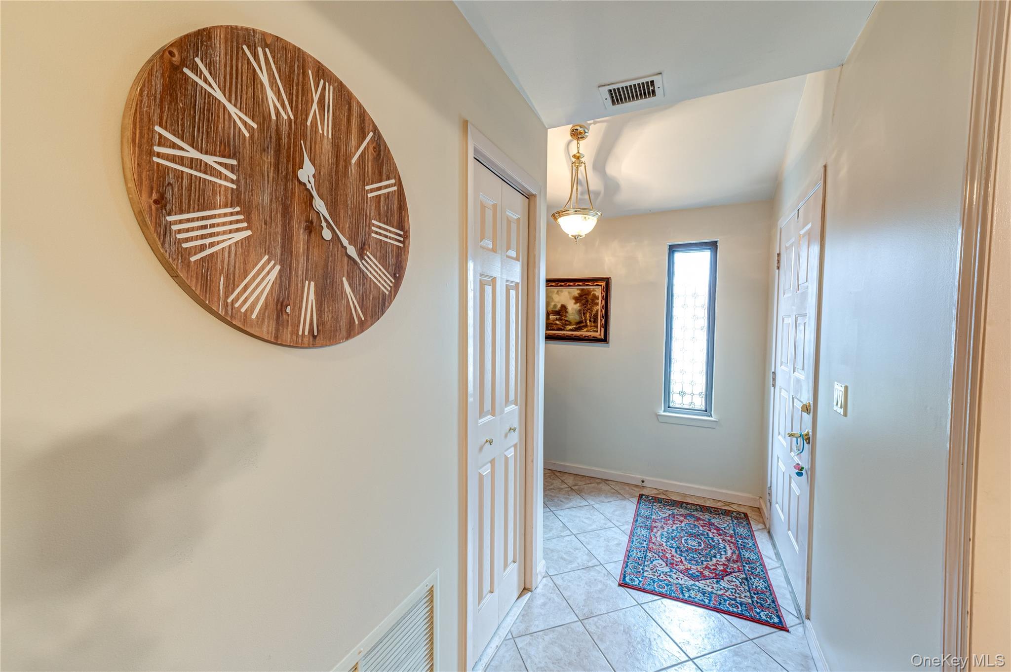 12 Blue Point Road East, Unit 12 Holtsville, NY 11742 - Photo 6 of 20