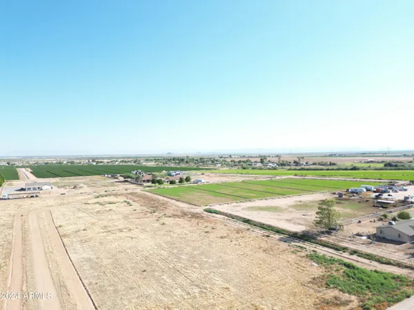 $69,900 | 175 North Ellison Drive, Coolidge, AZ 85128