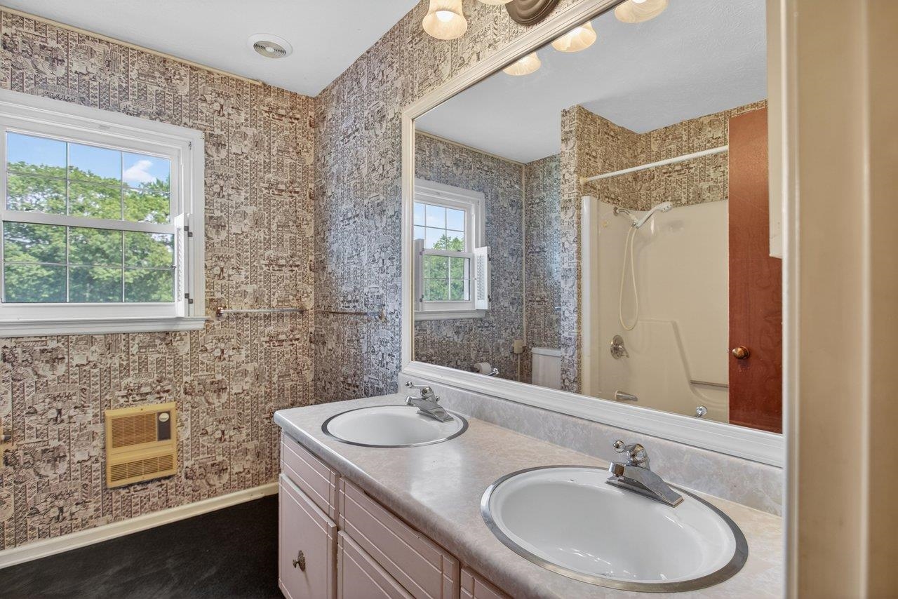 1665 Massanetta Springs Road Harrisonburg, VA 22801 - Photo 31 of 66