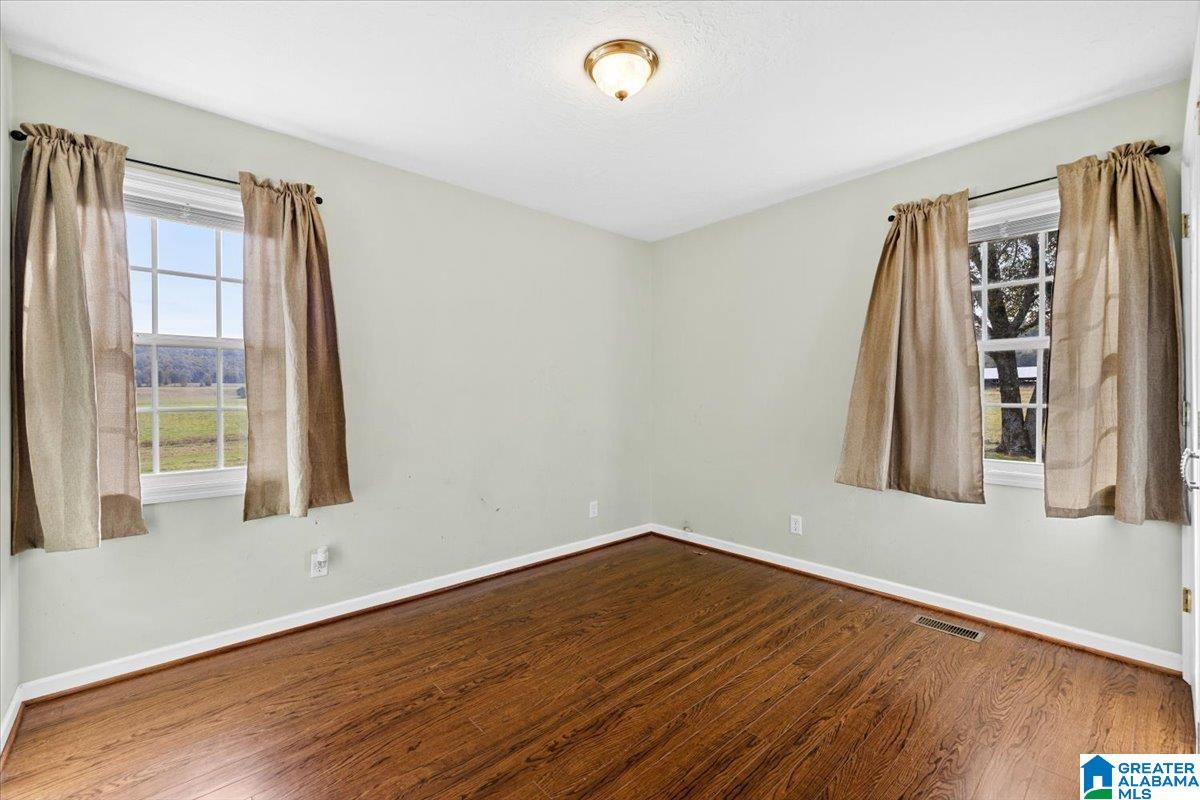 11175 Gallant Road Gallant, AL 35972 - Photo 25 of 44 Gallery Image 25