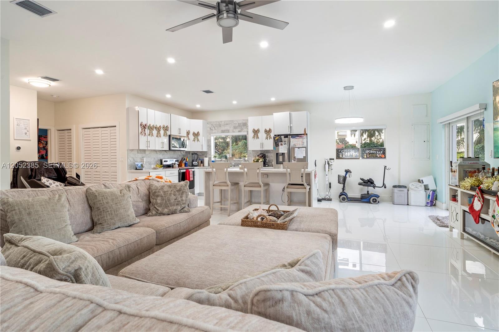 35220 Southwest 213th Avenue Homestead, FL 33034 - Photo 57 of 81