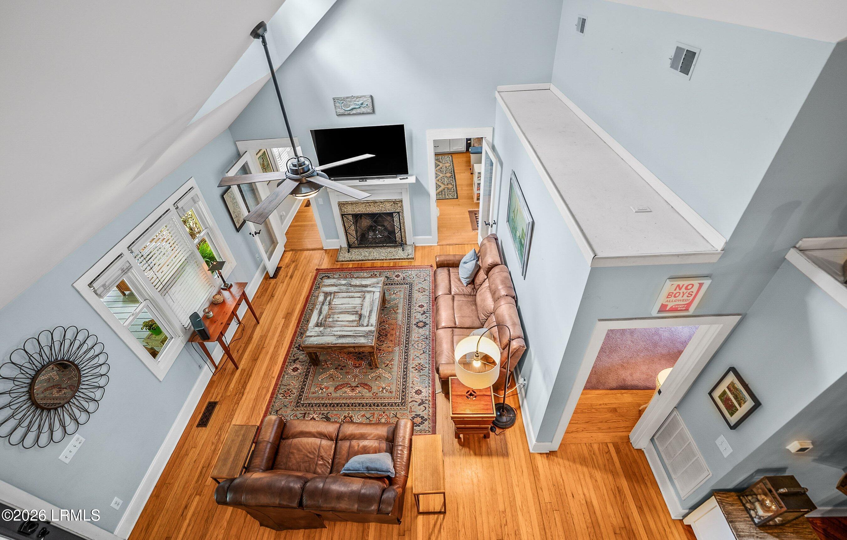 864 Ribaut Road Beaufort, SC 29902 - Photo 36 of 62 DSC02396-330-1.jpg-SMALL