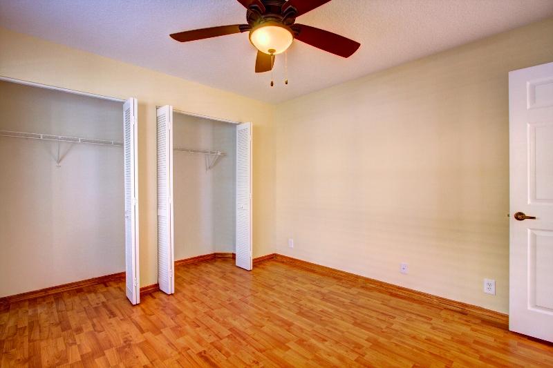 10957 Bal Harbor Drive Boca Raton, FL 33498 - Photo 54 of 55 2nd_Bedroom_1