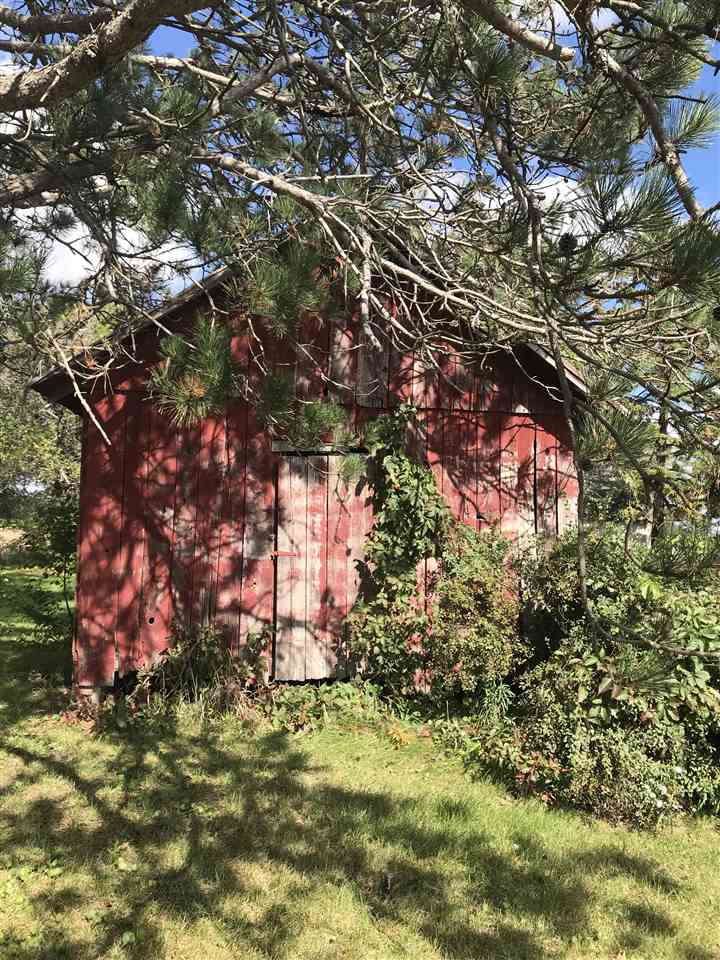 701 West Newberg Road Pinconning, MI 48650 - Photo 40 of 49