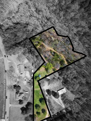 $299,999 | 430 Wilson Bridge Road, Simpsonville, SC 29680