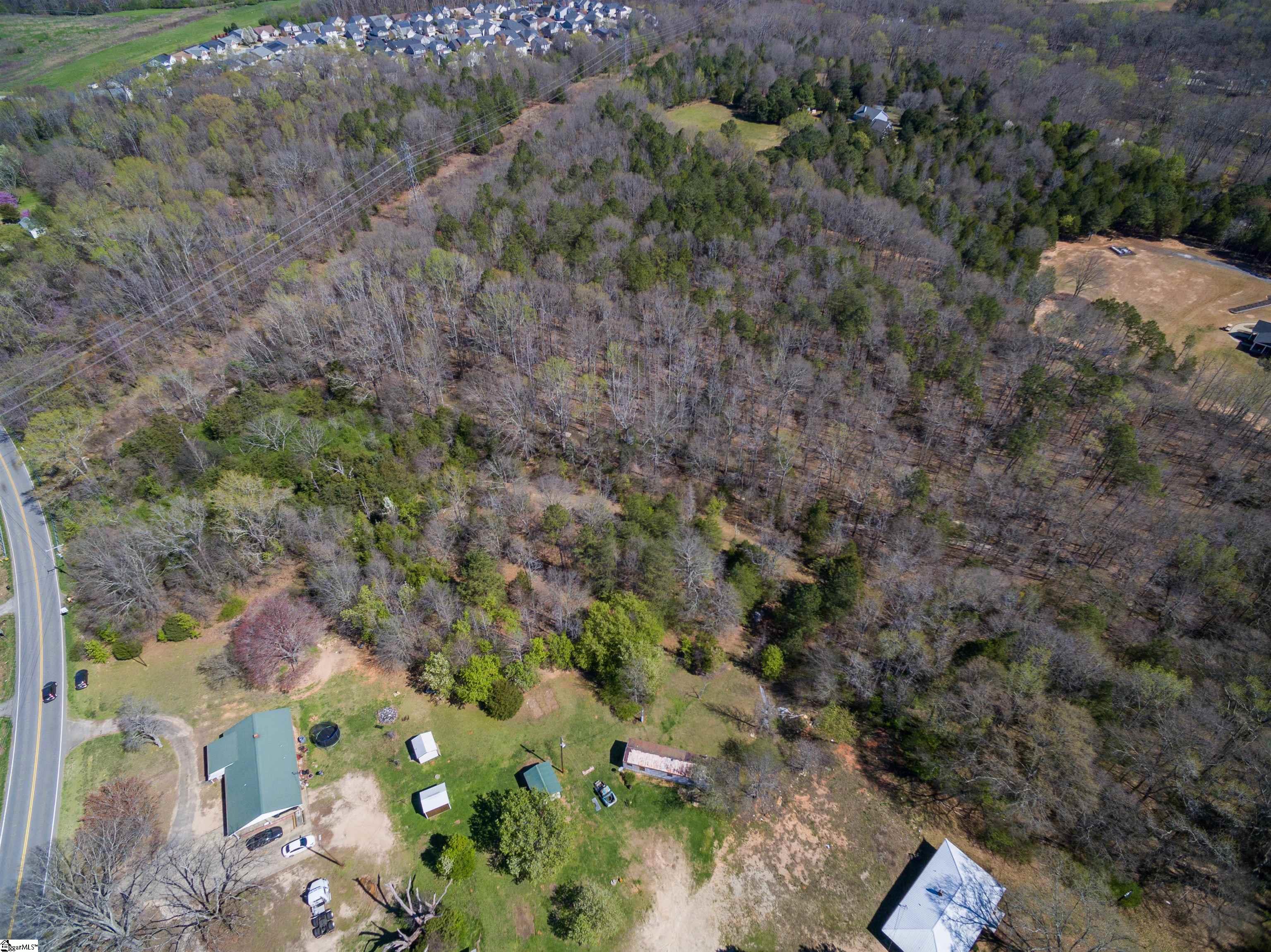 430 Wilson Bridge Road Simpsonville, SC 29680 - Photo 11 of 11