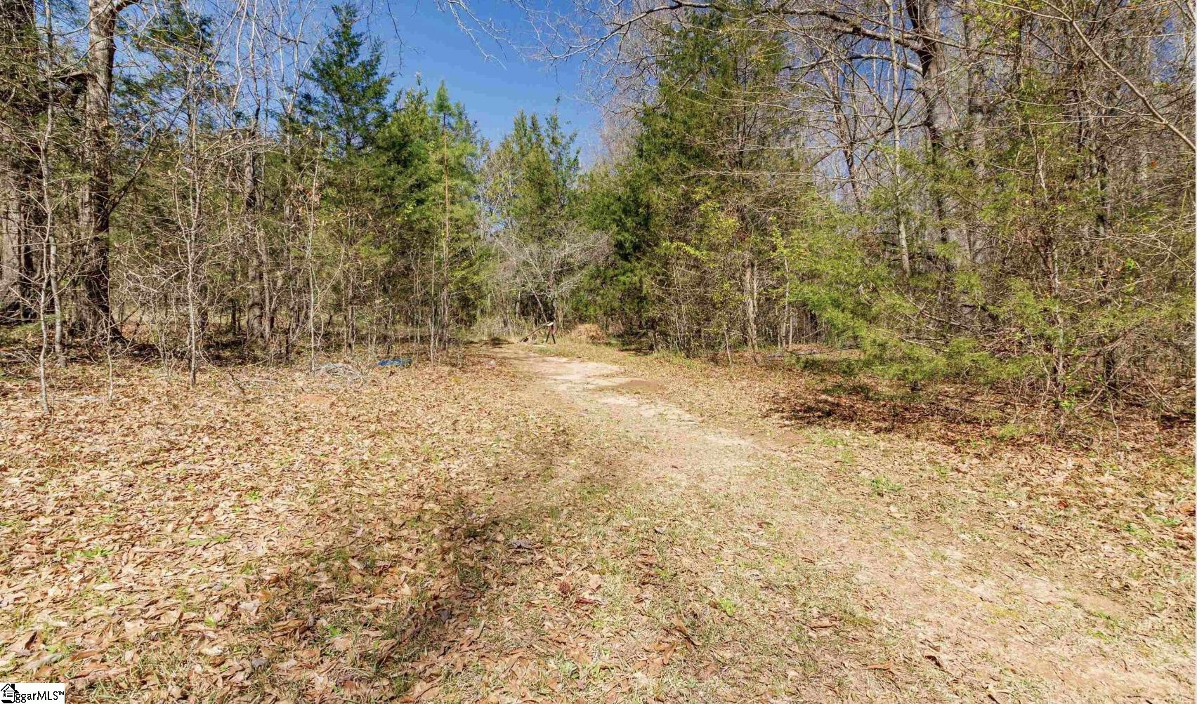 430 Wilson Bridge Road Simpsonville, SC 29680 - Photo 5 of 11