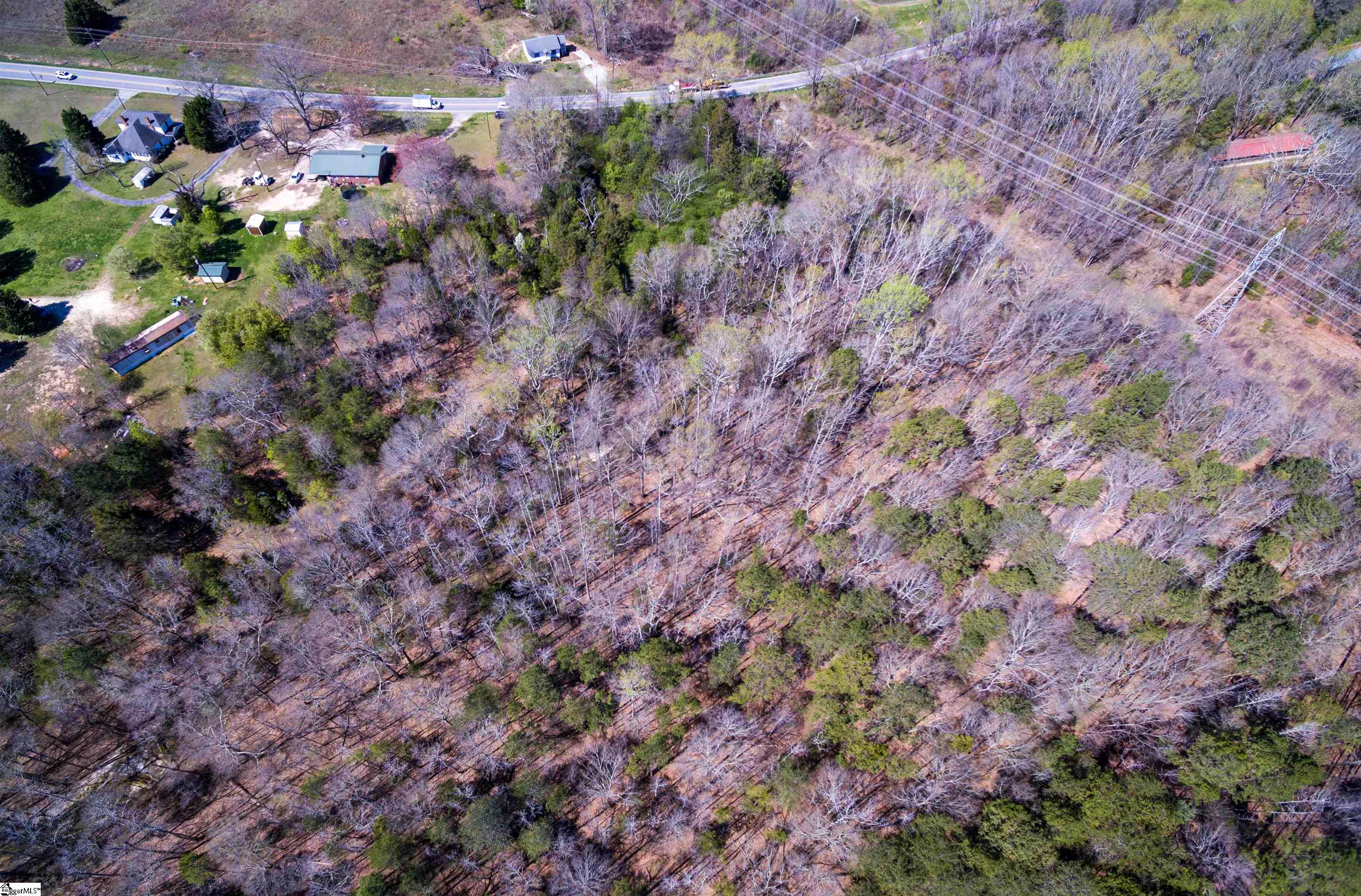 430 Wilson Bridge Road Simpsonville, SC 29680 - Photo 7 of 11