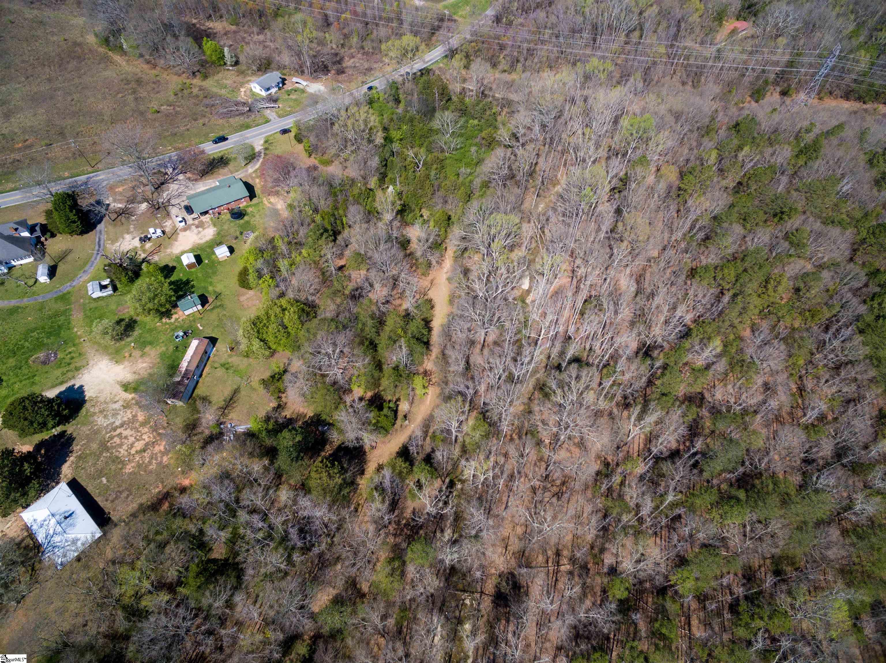 430 Wilson Bridge Road Simpsonville, SC 29680 - Photo 10 of 11