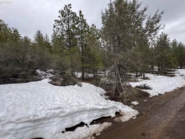 $15,000 | Bunting Way, Unit 32, Bonanza, OR 97623