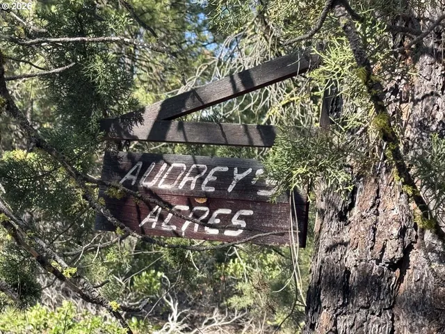 $15,000 | Bunting Way, Unit 32, Bonanza, OR 97623