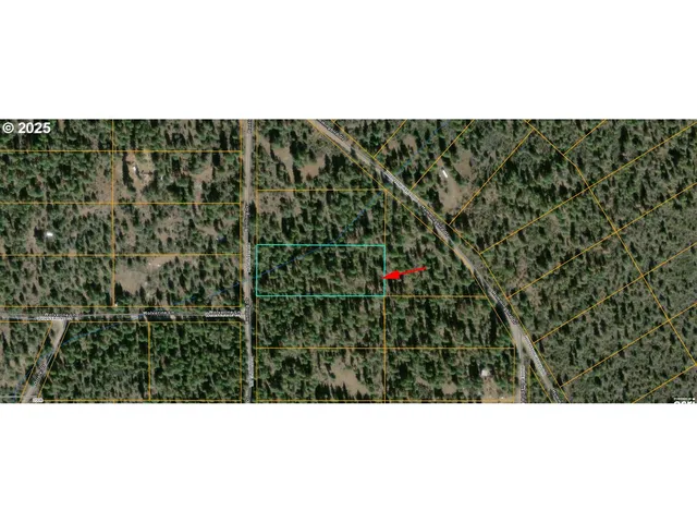 $15,000 | Bunting Way, Unit 32, Bonanza, OR 97623