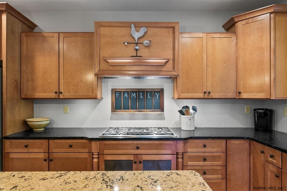 223 Middleline Road Ballston, NY 12020 - Photo 16 of 59 Photo 16