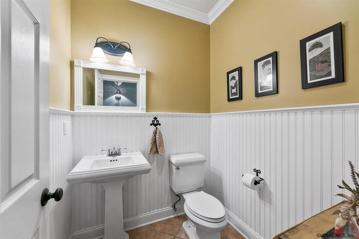 223 Middleline Road Ballston, NY 12020 - Photo 41 of 59 Photo 41