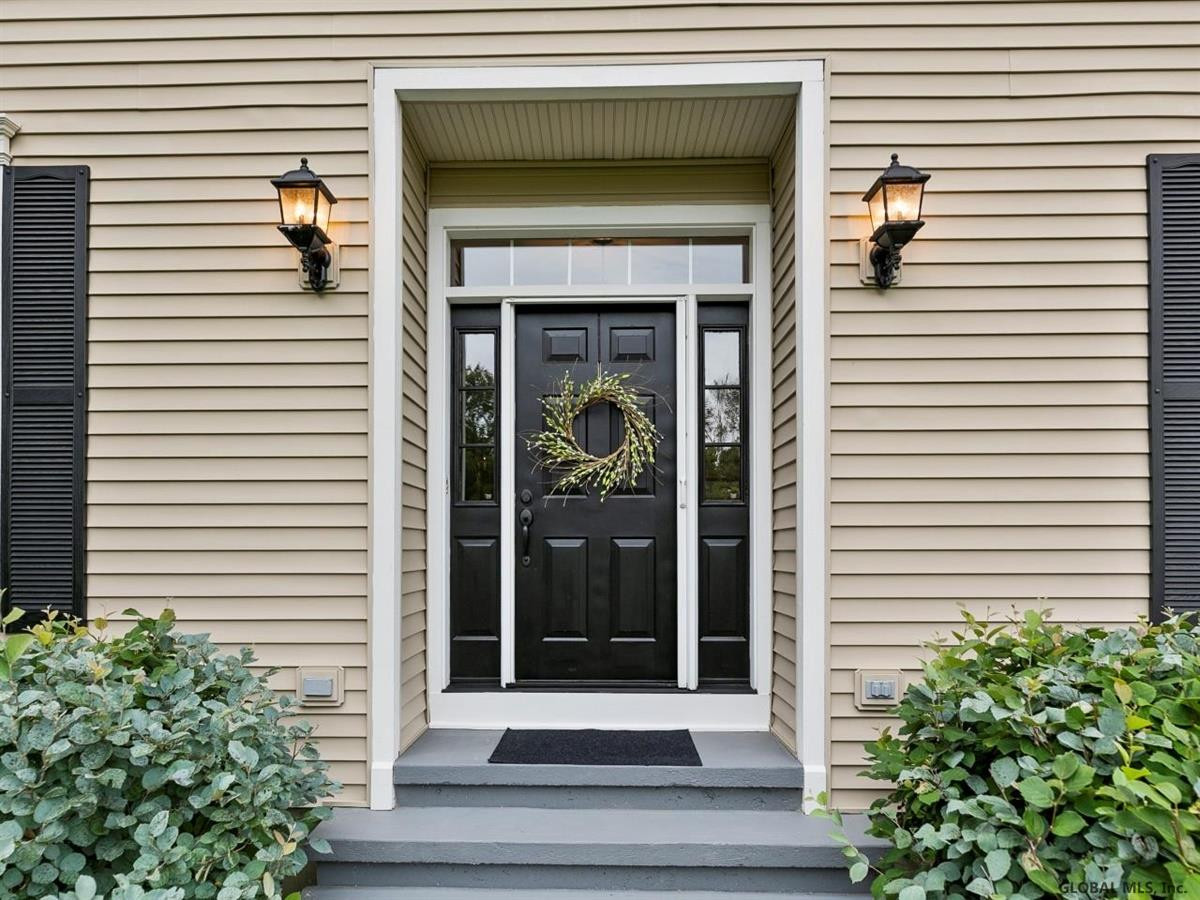 223 Middleline Road Ballston, NY 12020 - Photo 46 of 59 Photo 46